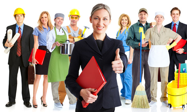 İhsaniye Kepenkçi Hizmeti